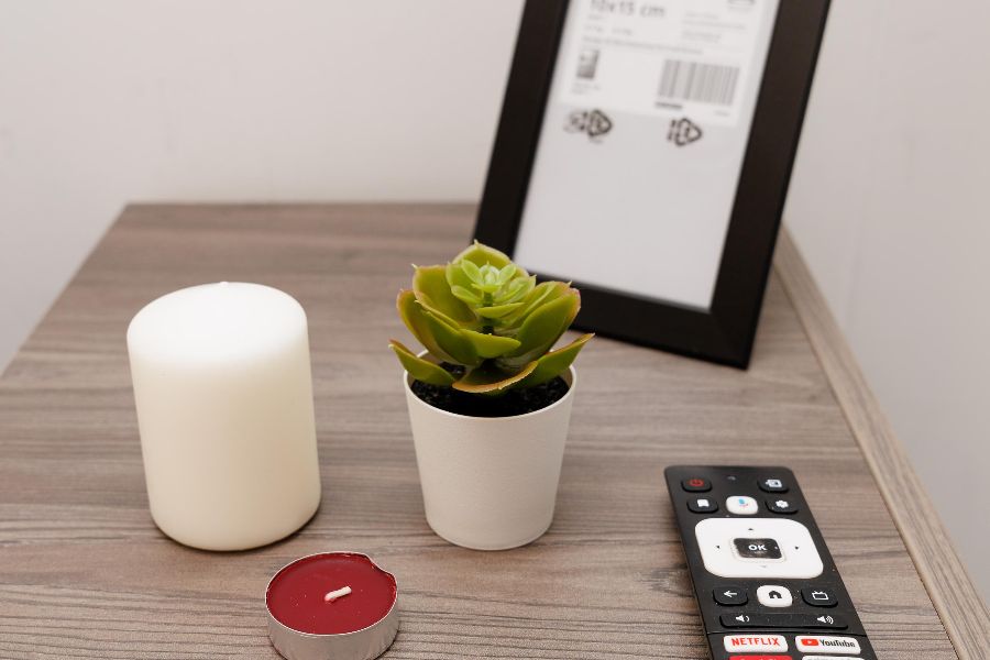 Apartamento en Arriendo en Galerias, Bogotá, Cundinamarca