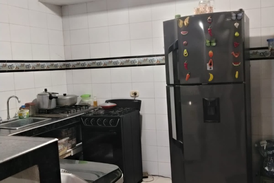Casa en Venta en Soledad, Soledad, Atlántico