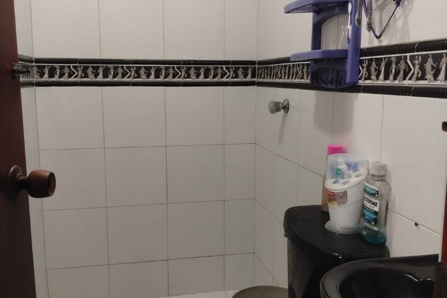 Casa en Venta en Soledad, Soledad, Atlántico