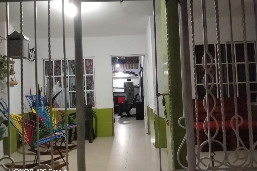 Casa en Venta en Soledad, Soledad, Atlántico