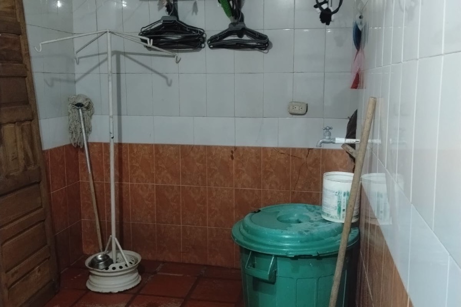Casa en Venta en Soledad, Soledad, Atlántico
