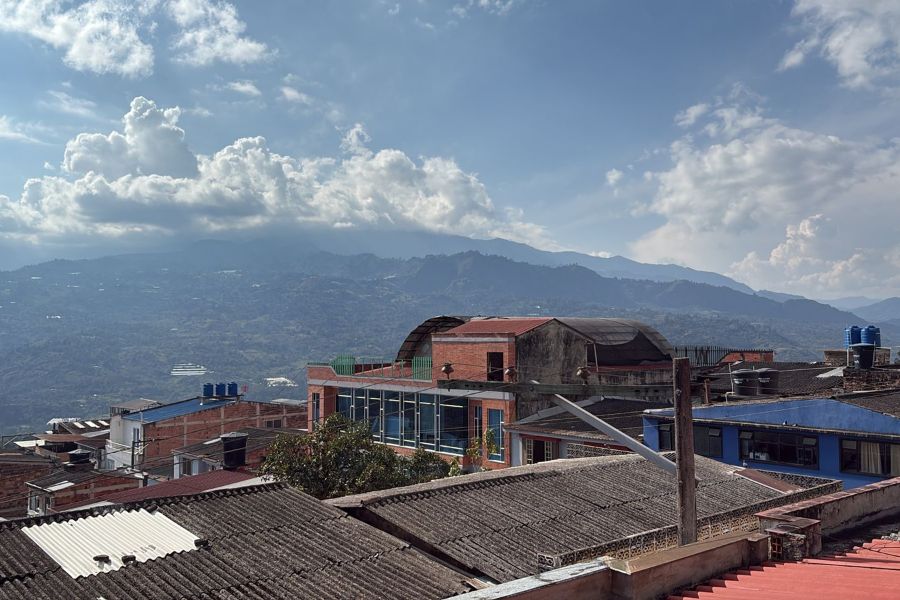Casa en Venta en Boyacá, , Boyacá