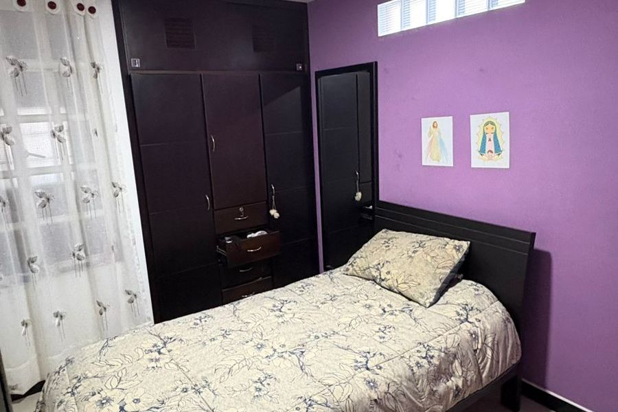 Casa en Venta en Boyacá, , Boyacá