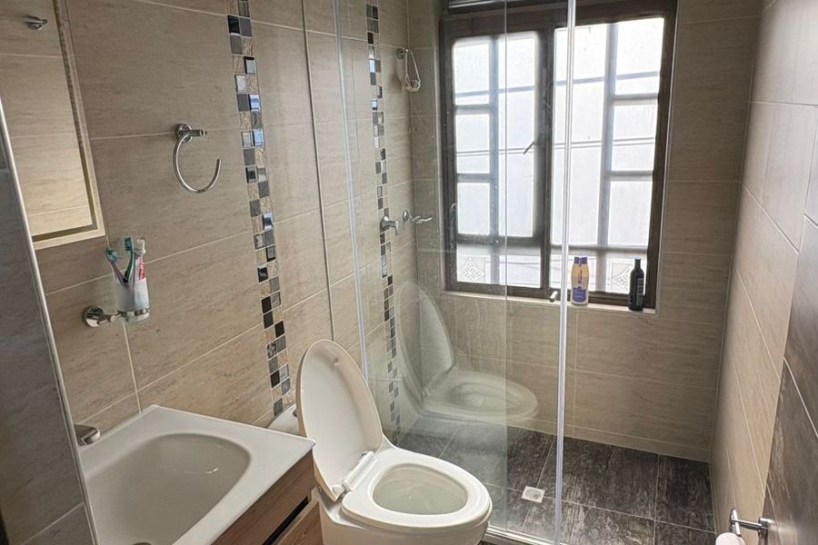 Casa en Venta en Boyacá, , Boyacá