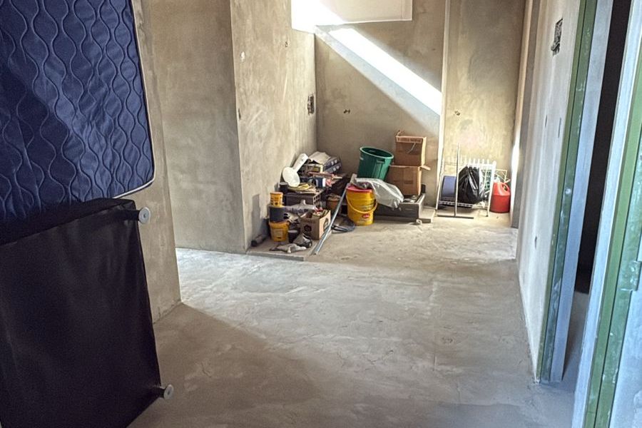 Casa en Venta en Boyacá, , Boyacá