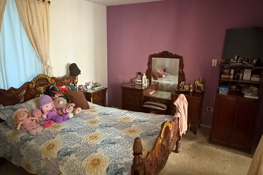 Casa en Venta en Boyacá, , Boyacá