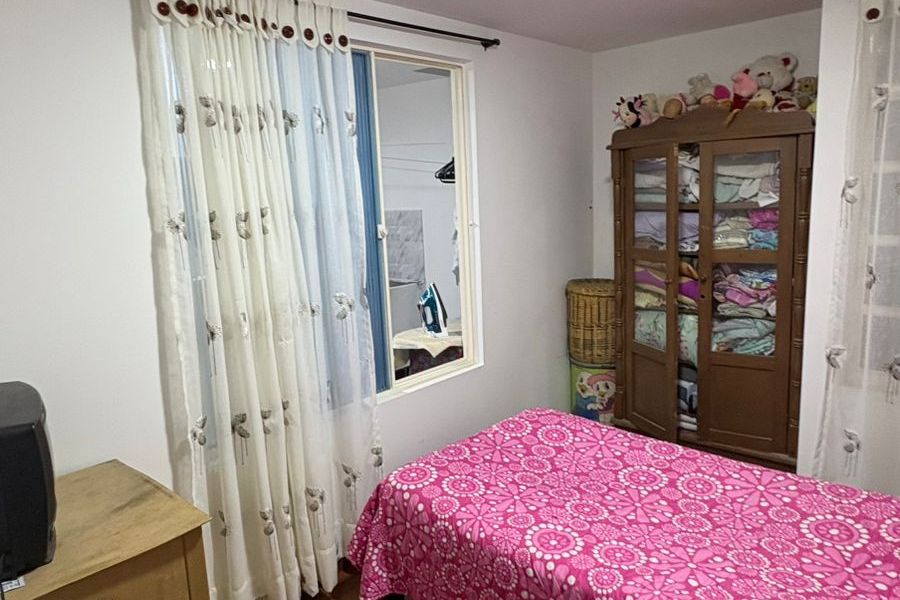 Casa en Venta en Boyacá, , Boyacá