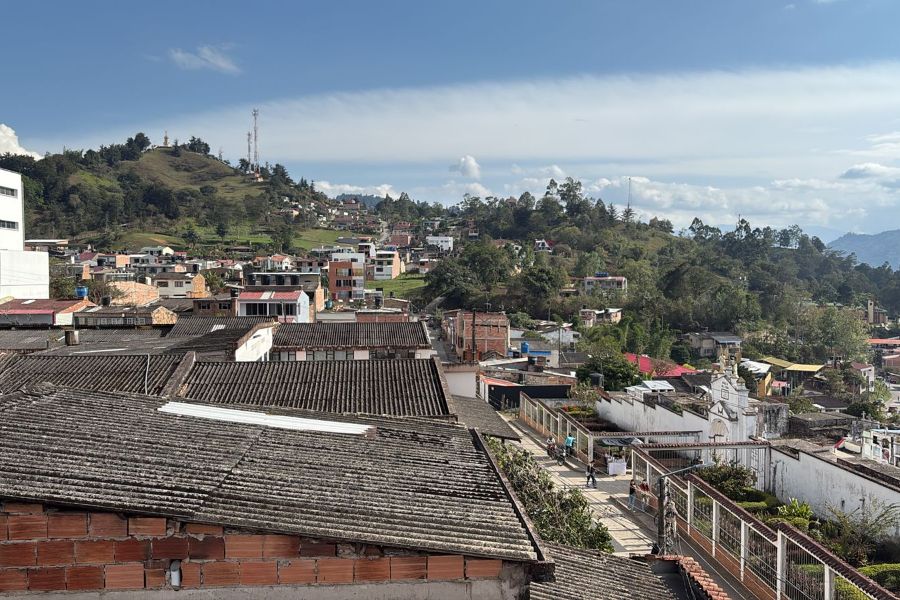 Casa en Venta en Boyacá, , Boyacá
