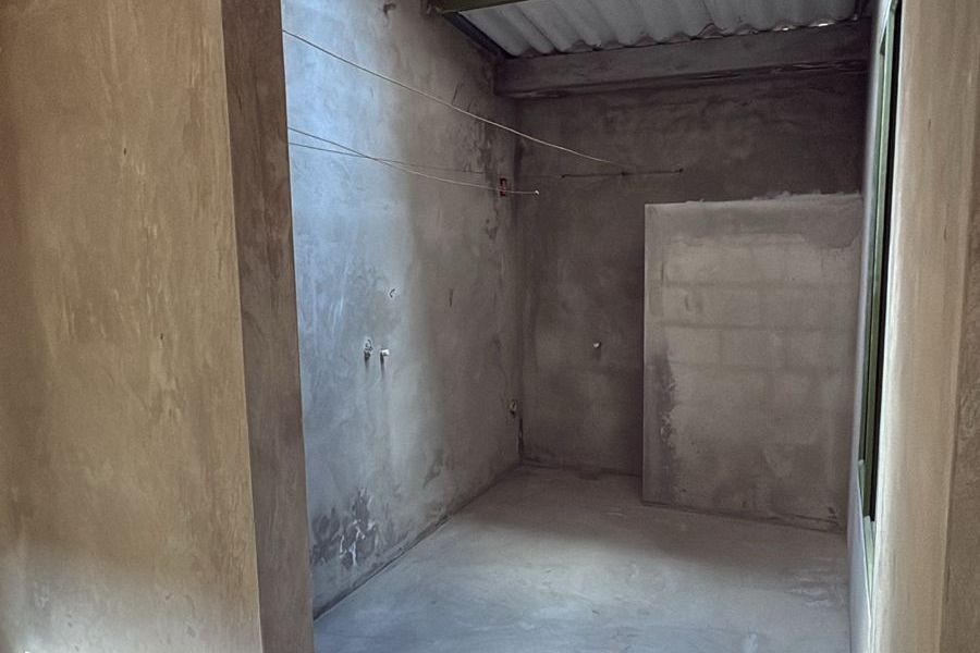 Casa en Venta en Boyacá, , Boyacá