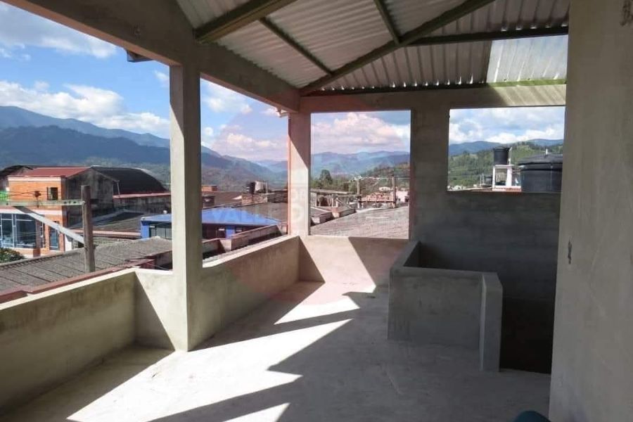 Casa en Venta en Boyacá, , Boyacá