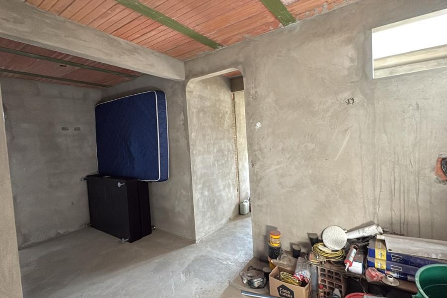 Casa en Venta en Boyacá, , Boyacá