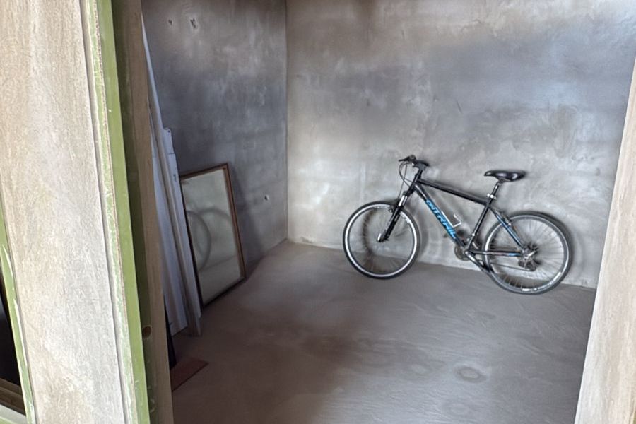 Casa en Venta en Boyacá, , Boyacá