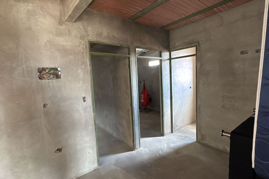 Casa en Venta en Boyacá, , Boyacá