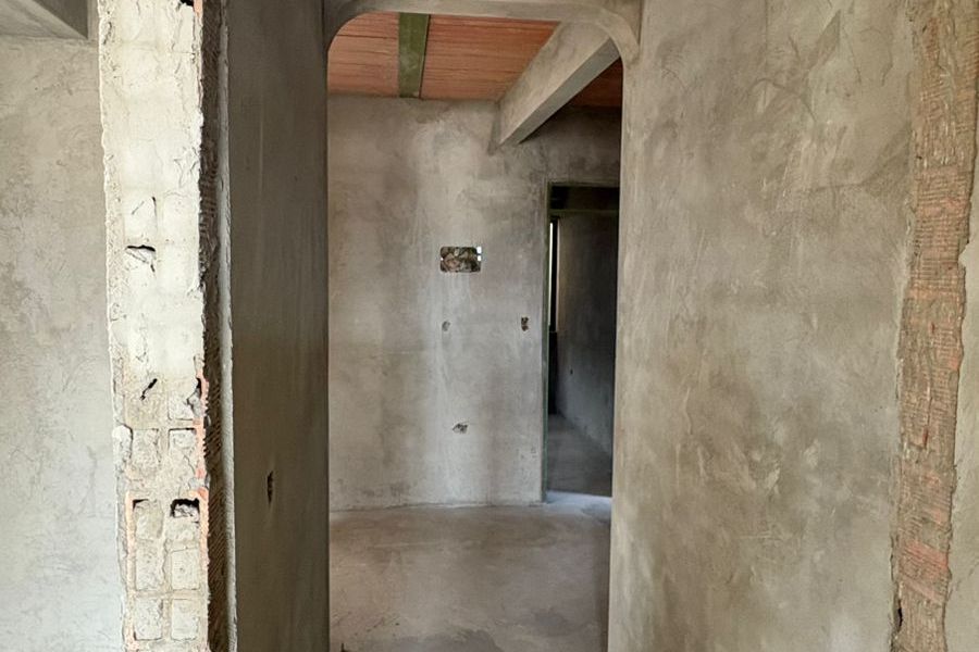 Casa en Venta en Boyacá, , Boyacá