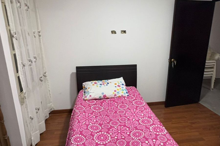 Casa en Venta en Boyacá, , Boyacá