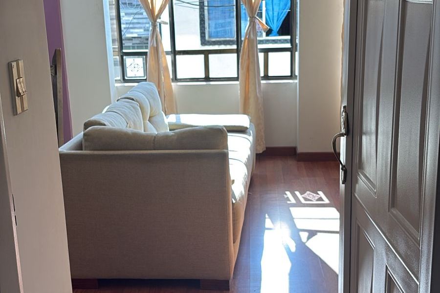 Casa en Venta en Boyacá, , Boyacá