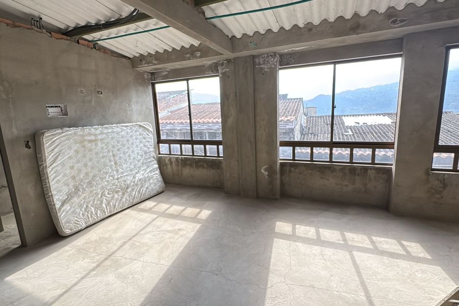 Casa en Venta en Boyacá, , Boyacá