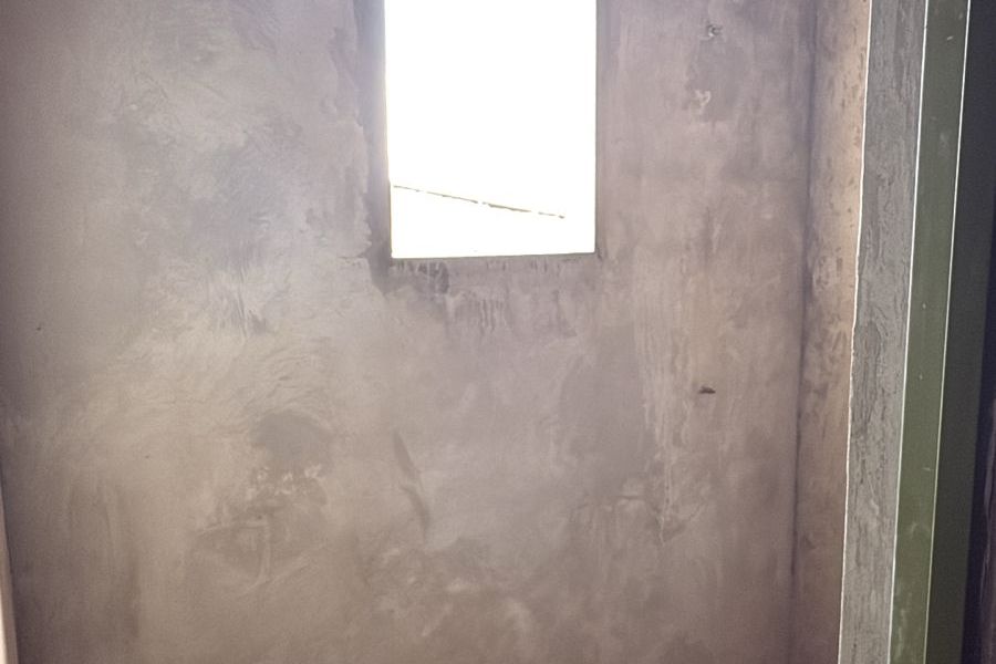 Casa en Venta en Boyacá, , Boyacá