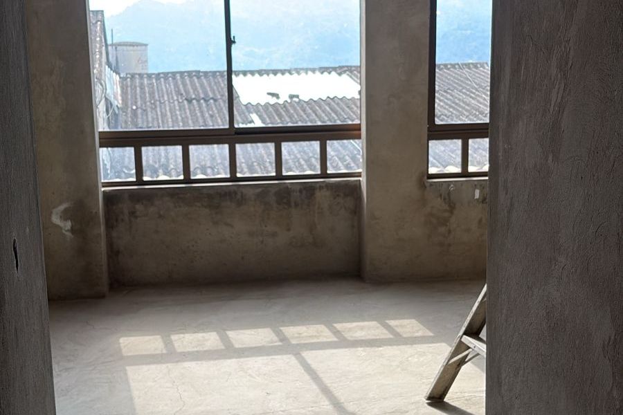 Casa en Venta en Boyacá, , Boyacá