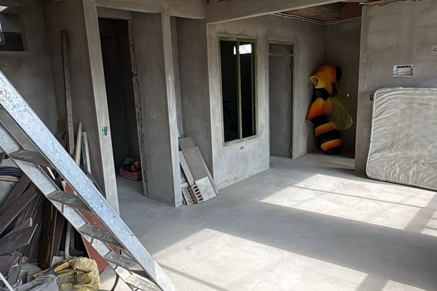 Casa en Venta en Boyacá, , Boyacá