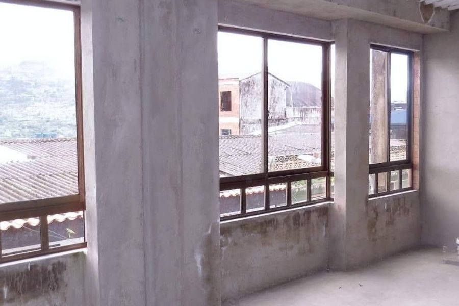 Casa en Venta en Boyacá, , Boyacá