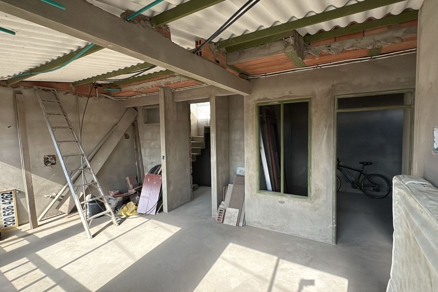 Casa en Venta en Boyacá, , Boyacá