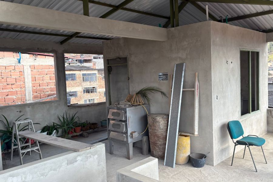 Casa en Venta en Boyacá, , Boyacá