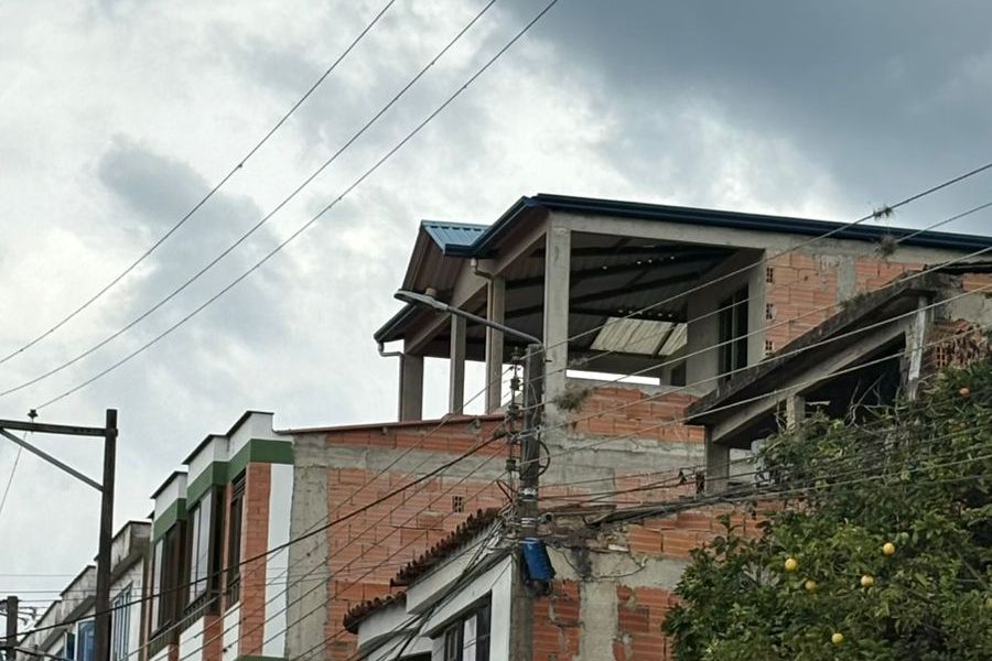 Casa en Venta en Boyacá, , Boyacá