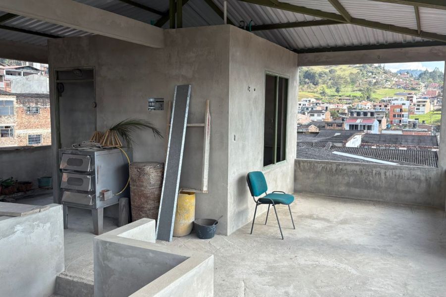Casa en Venta en Boyacá, , Boyacá