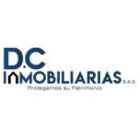 d/dcinmobiliarias/avat_c68dacbbe5.jpg