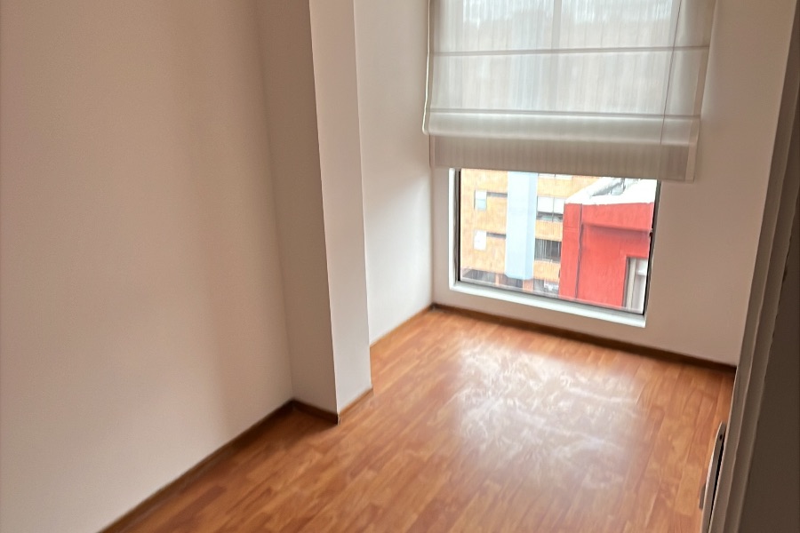 Apartamento en Venta en Bogotá, Bogotá, Cundinamarca