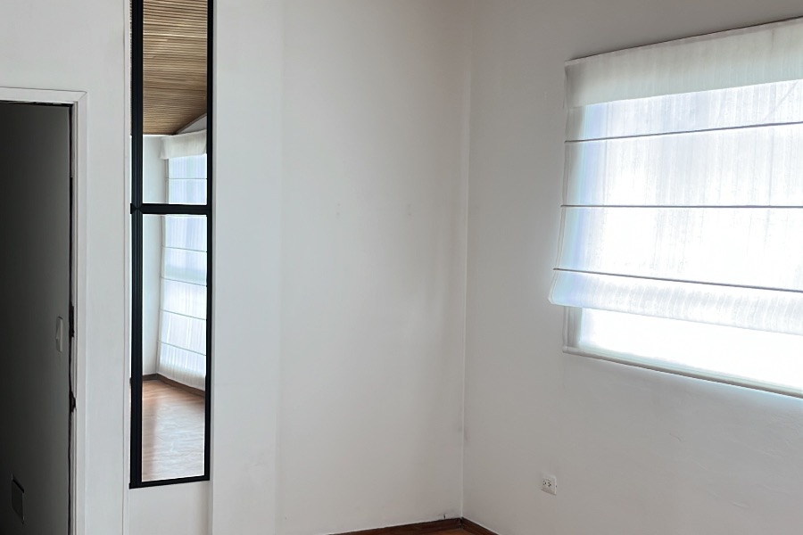 Apartamento en Venta en Bogotá, Bogotá, Cundinamarca