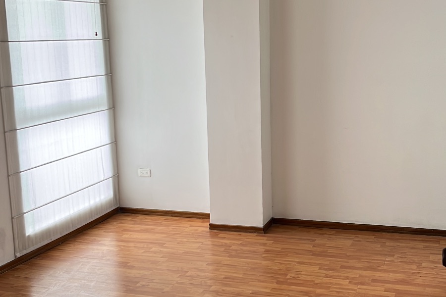 Apartamento en Venta en Bogotá, Bogotá, Cundinamarca