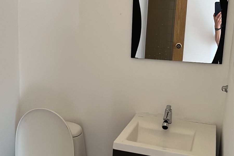 Apartamento en Venta en Bogotá, Bogotá, Cundinamarca