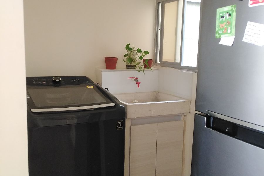 Apartamento en Arriendo en Miramar, Barranquilla, Atlántico