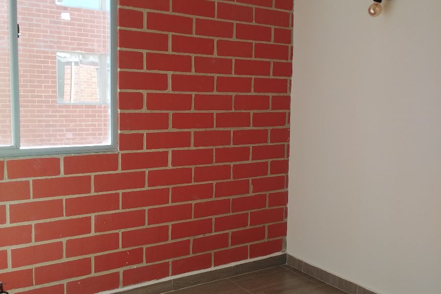 Apartamento en Arriendo en Miramar, Barranquilla, Atlántico