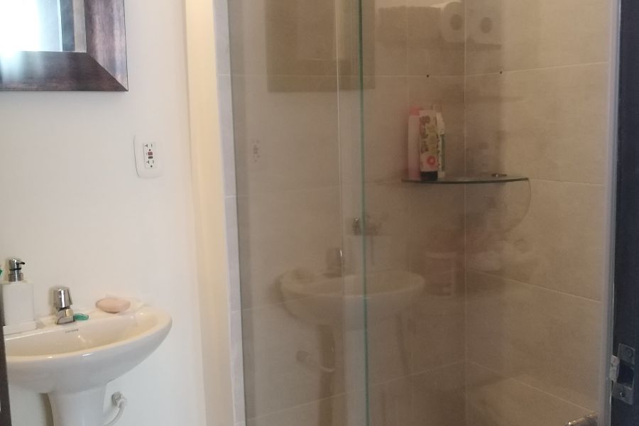 Apartamento en Arriendo en Miramar, Barranquilla, Atlántico