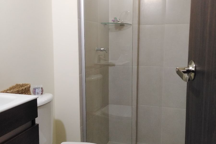 Apartamento en Arriendo en Miramar, Barranquilla, Atlántico