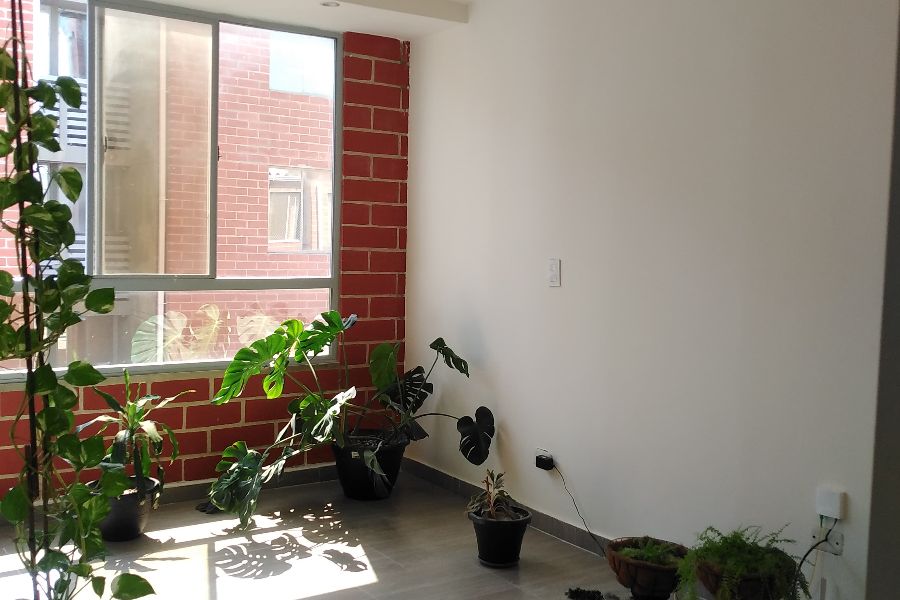 Apartamento en Arriendo en Miramar, Barranquilla, Atlántico