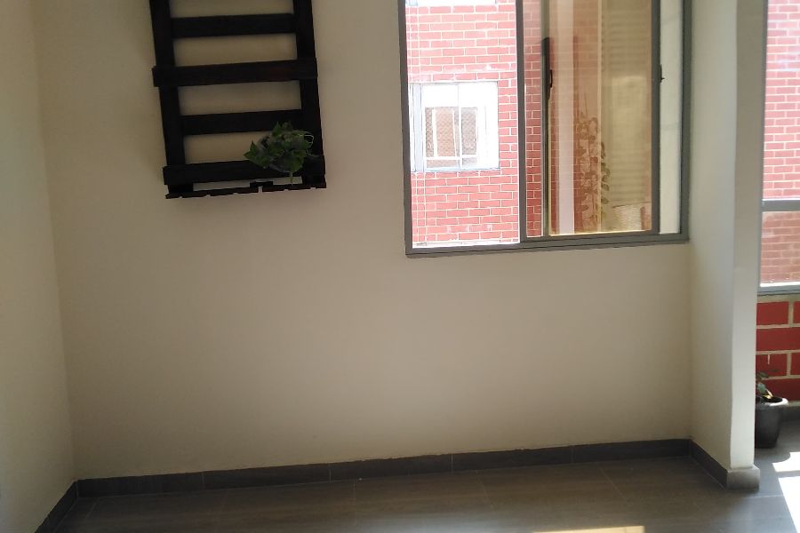 Apartamento en Arriendo en Miramar, Barranquilla, Atlántico