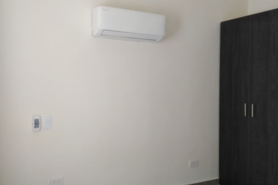 Apartamento en Arriendo en Miramar, Barranquilla, Atlántico