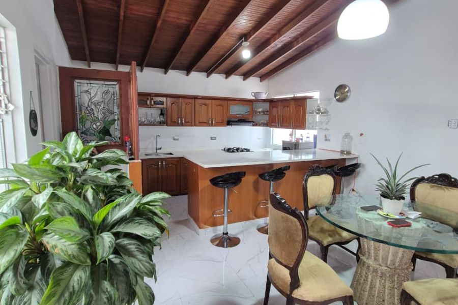 Casa en Venta en Bolivariana, Medellin, Antioquia