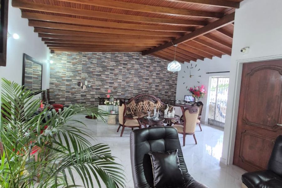 Casa en Venta en Bolivariana, Medellin, Antioquia