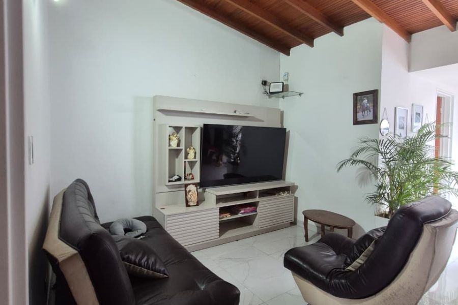 Casa en Venta en Bolivariana, Medellin, Antioquia