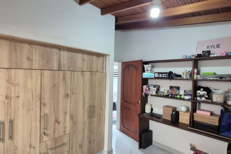 Casa en Venta en Bolivariana, Medellin, Antioquia