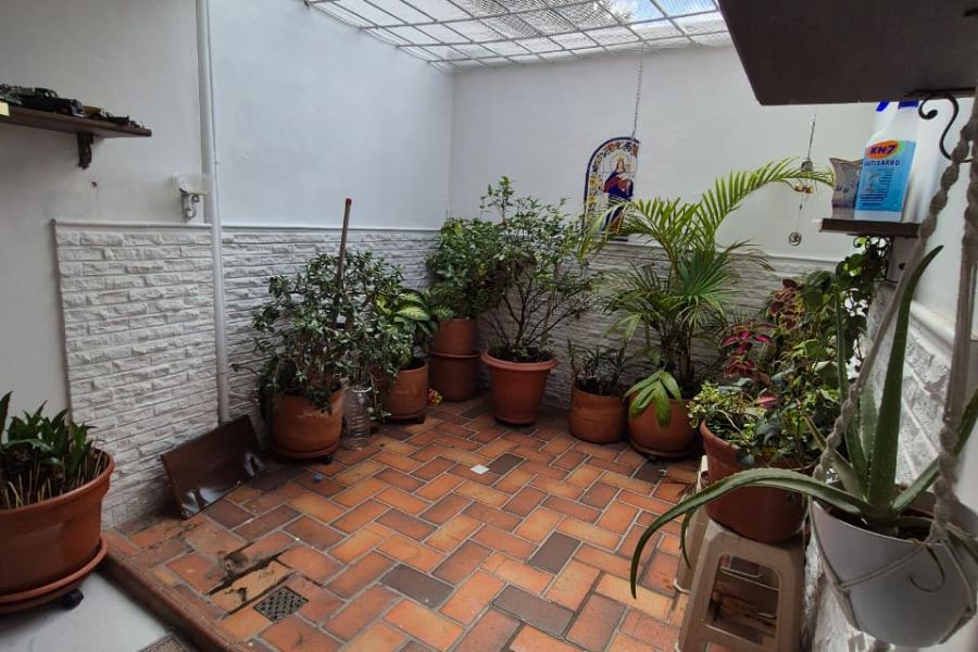 Casa en Venta en Bolivariana, Medellin, Antioquia