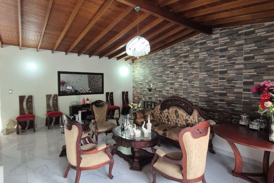Casa en Venta en Bolivariana, Medellin, Antioquia