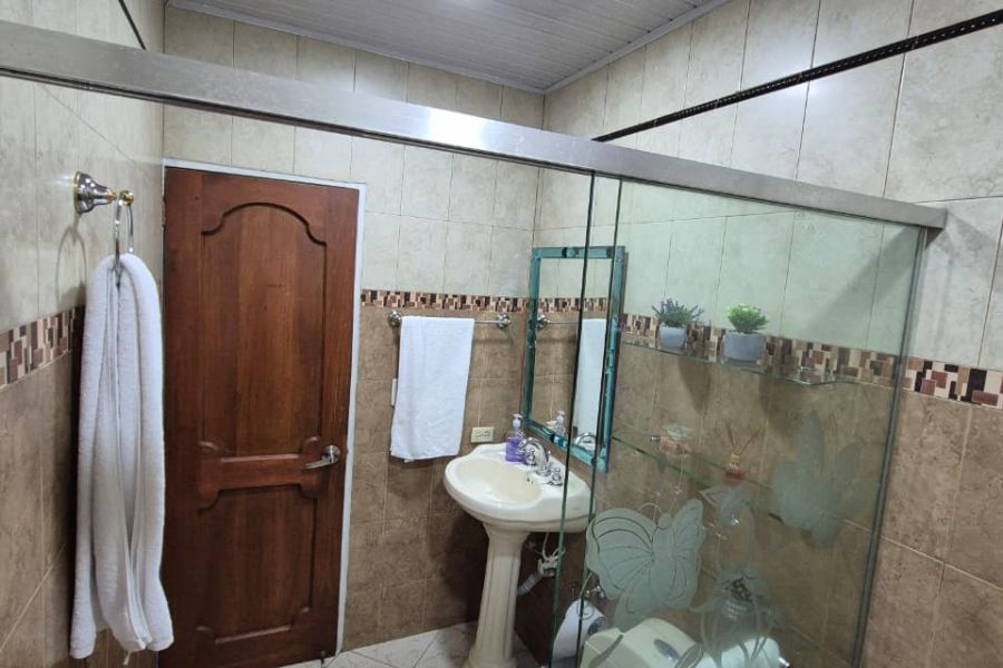 Casa en Venta en Bolivariana, Medellin, Antioquia