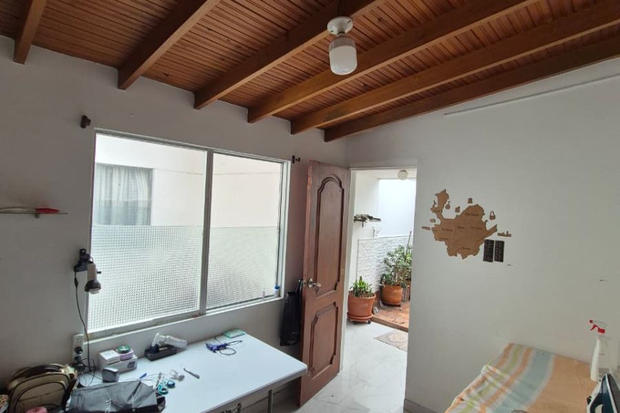 Casa en Venta en Bolivariana, Medellin, Antioquia