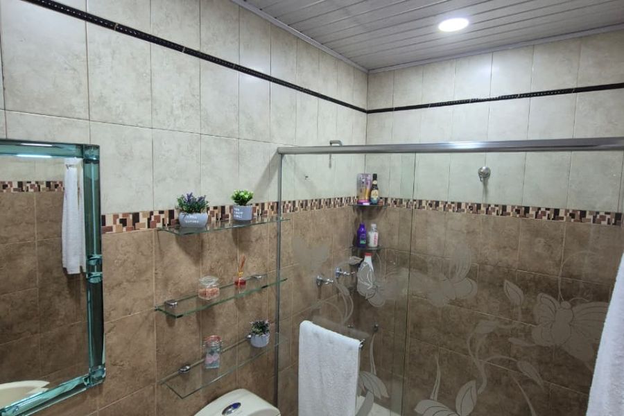 Casa en Venta en Bolivariana, Medellin, Antioquia